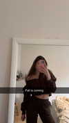 mathilda_bergs Altpins Profile Picture