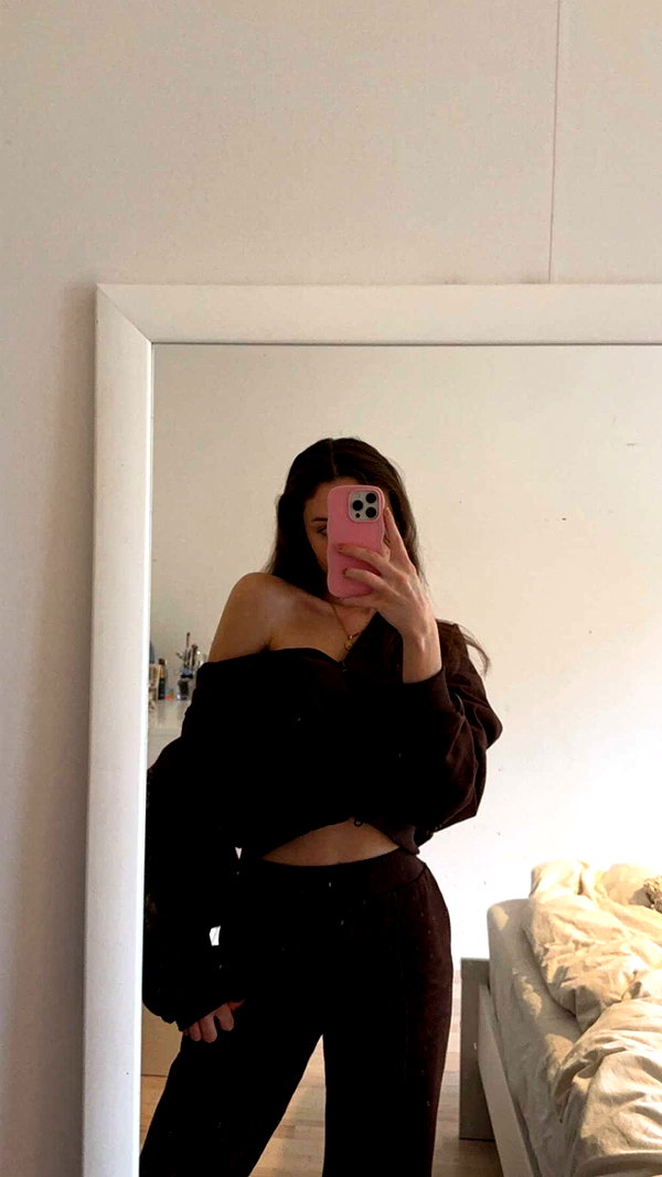 mathilda_bergs snapchat image archive image