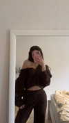 mathilda_bergs Altpins Profile Picture