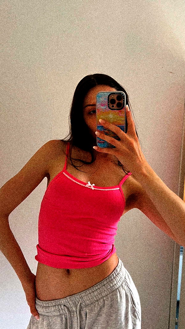 mathilda_bergs snapchat image archive image