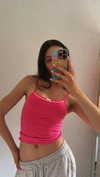 mathilda_bergs Altpins Profile Picture