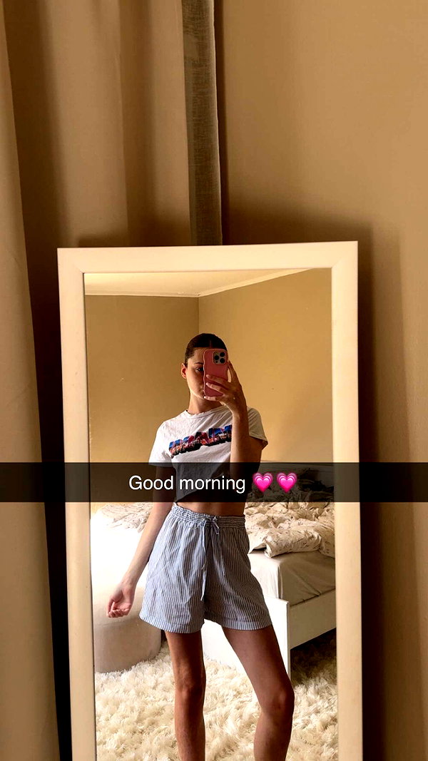 mathilda_bergs snapchat image archive image