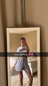 mathilda_bergs Altpins Profile Picture