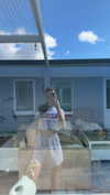 mathilda_bergs Altpins Profile Picture