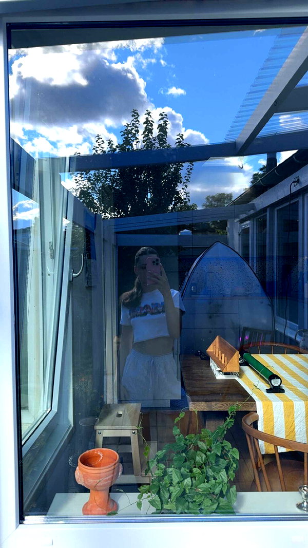 mathilda_bergs snapchat image archive image