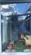 mathilda_bergs Altpins Profile Picture