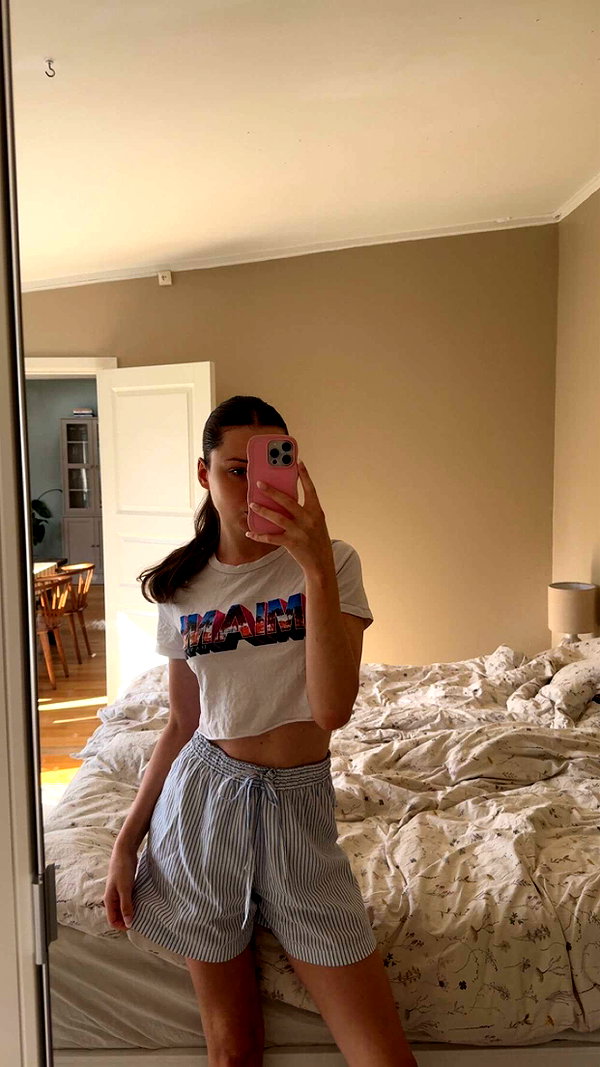 mathilda_bergs snapchat image archive image