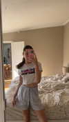 mathilda_bergs Altpins Profile Picture