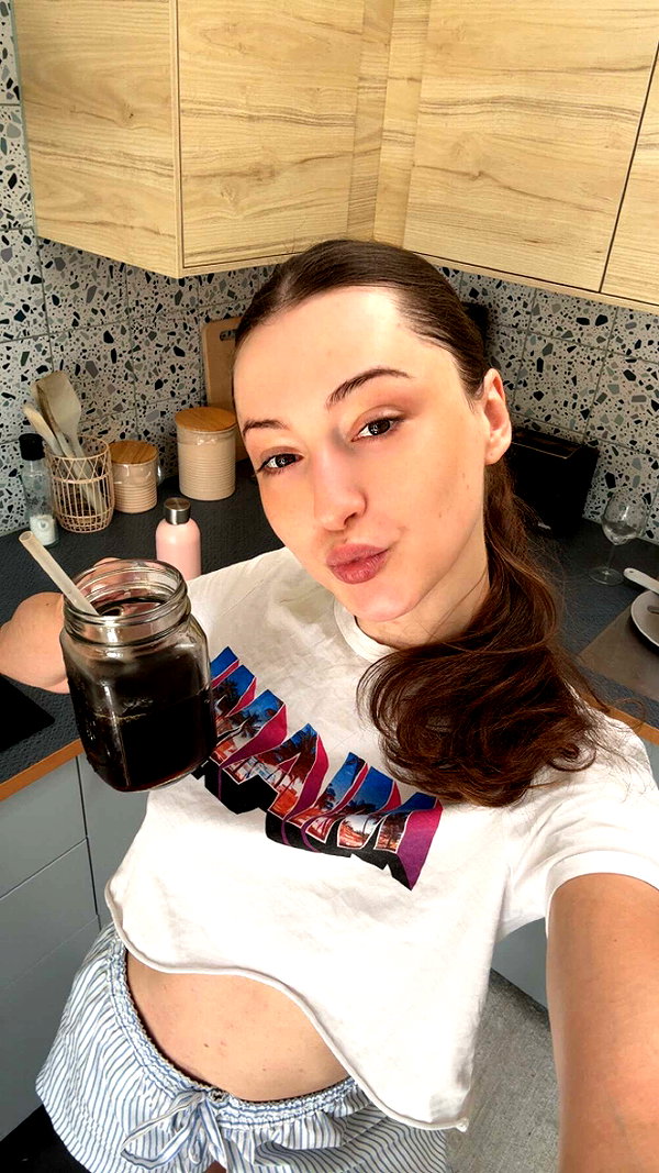 mathilda_bergs snapchat image archive image
