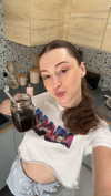 mathilda_bergs Altpins Profile Picture