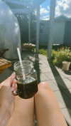 mathilda_bergs Altpins Profile Picture