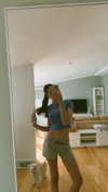 mathilda_bergs Altpins Profile Picture