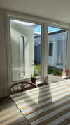 mathilda_bergs Altpins Profile Picture