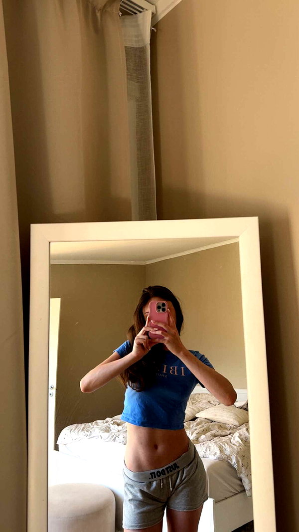 mathilda_bergs snapchat image archive image