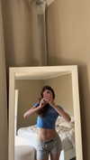mathilda_bergs Altpins Profile Picture