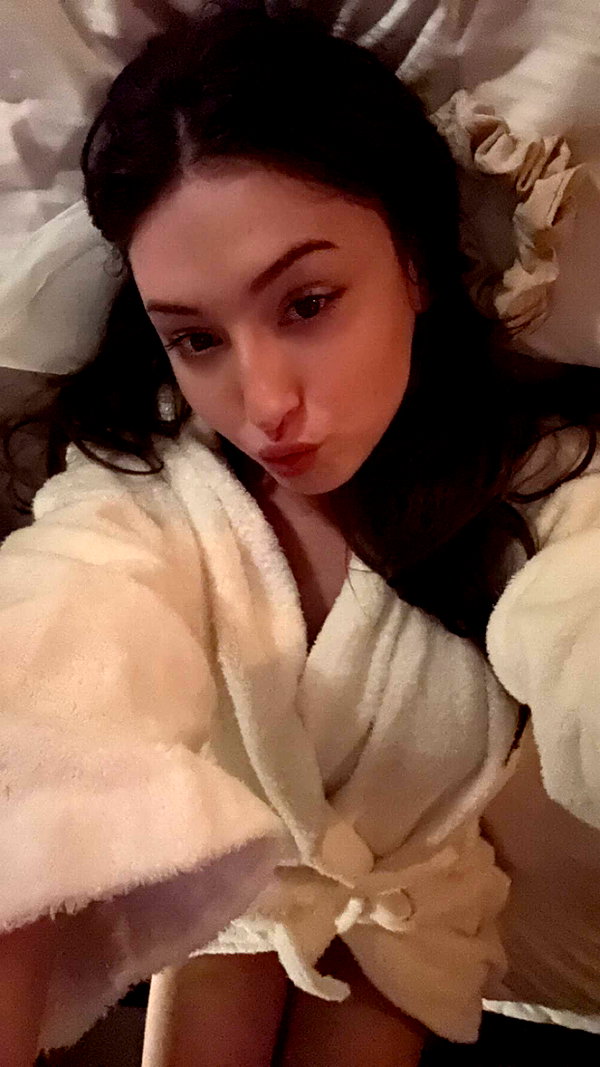 mathilda_bergs snapchat image archive image