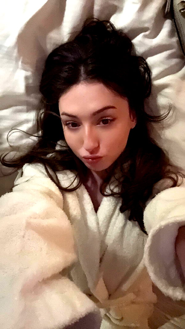 mathilda_bergs snapchat image archive image