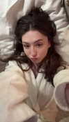 mathilda_bergs Altpins Profile Picture