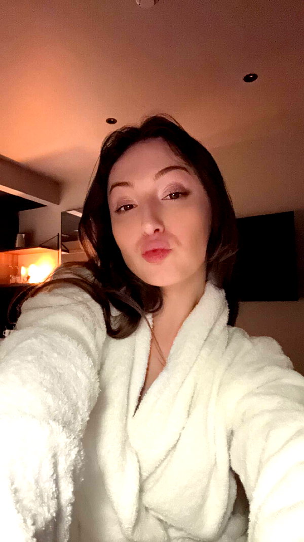 mathilda_bergs snapchat image archive image