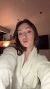 mathilda_bergs Altpins Profile Picture