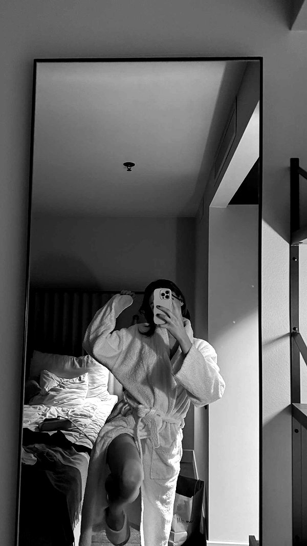 mathilda_bergs snapchat image archive image