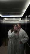 mathilda_bergs Altpins Profile Picture