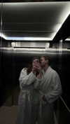 mathilda_bergs Altpins Profile Picture