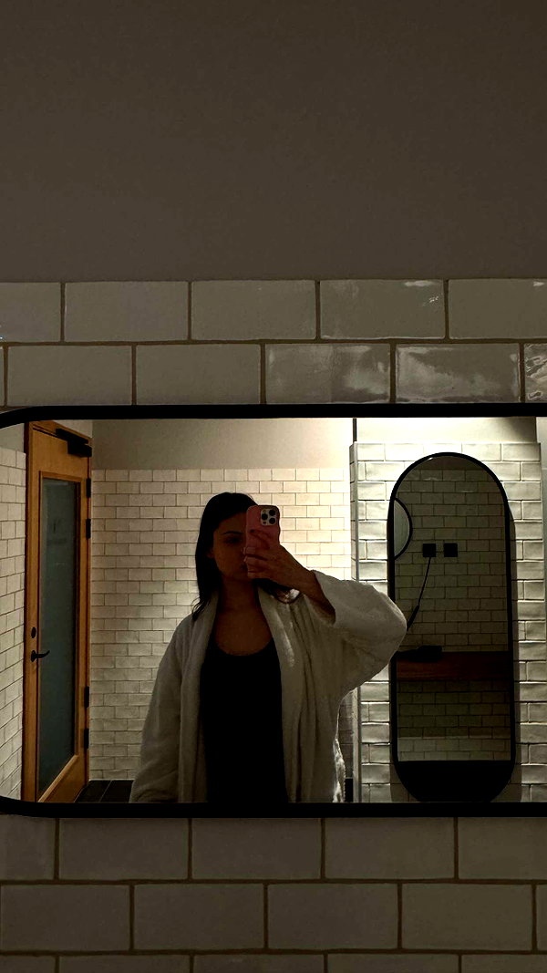 mathilda_bergs snapchat image archive image