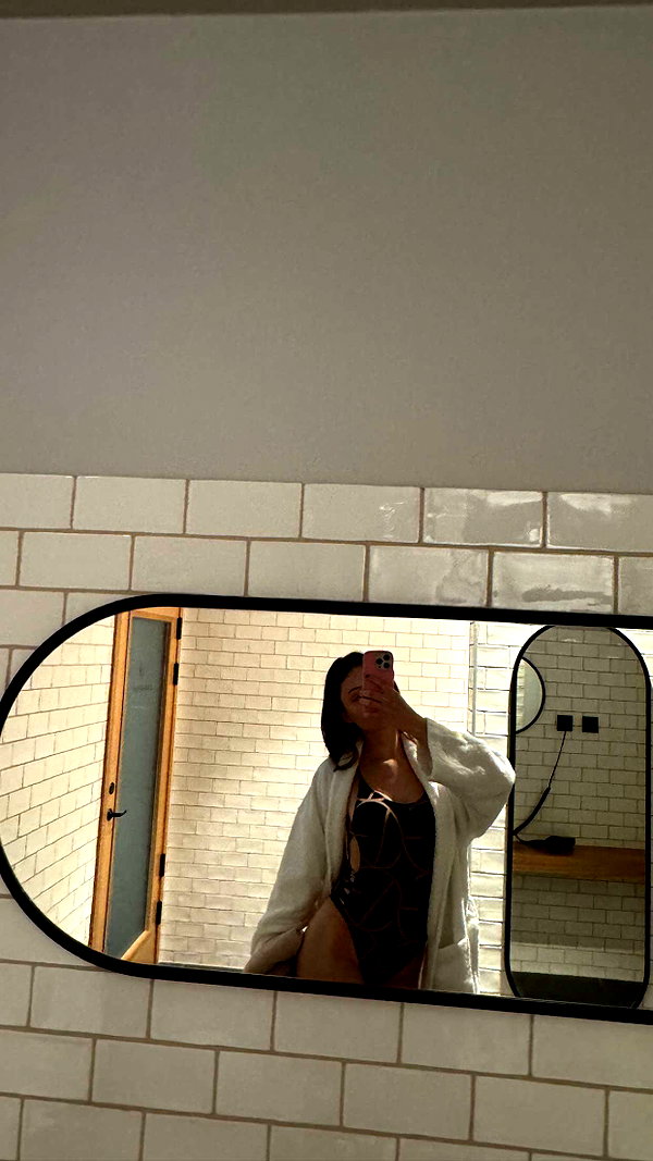 mathilda_bergs snapchat image archive image