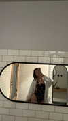 mathilda_bergs Altpins Profile Picture