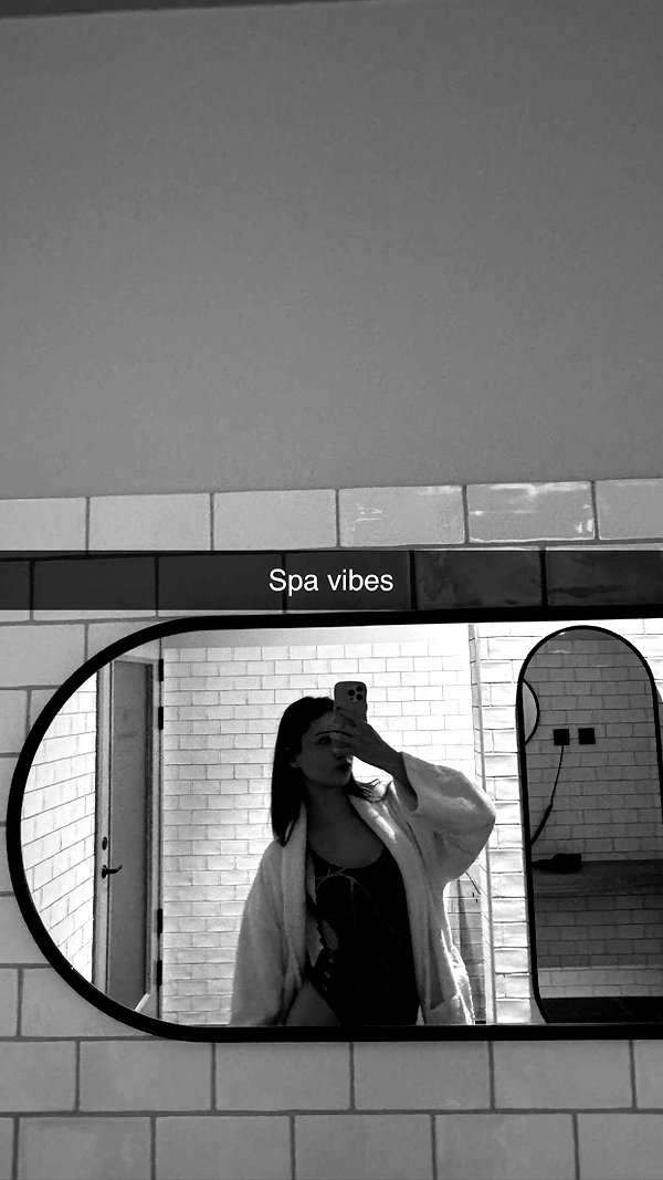 mathilda_bergs snapchat image archive image
