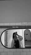 mathilda_bergs Altpins Profile Picture