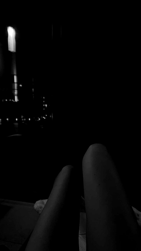 mathilda_bergs snapchat image archive image