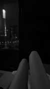 mathilda_bergs Altpins Profile Picture