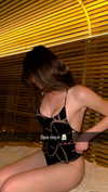 mathilda_bergs Altpins Profile Picture