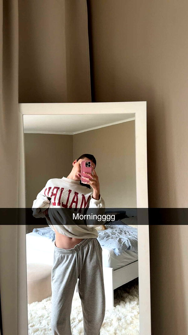 mathilda_bergs snapchat image archive image