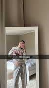 mathilda_bergs Altpins Profile Picture