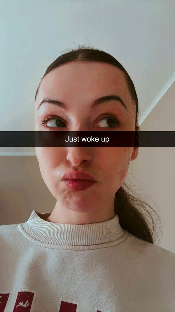mathilda_bergs snapchat image archive image
