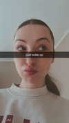mathilda_bergs Altpins Profile Picture