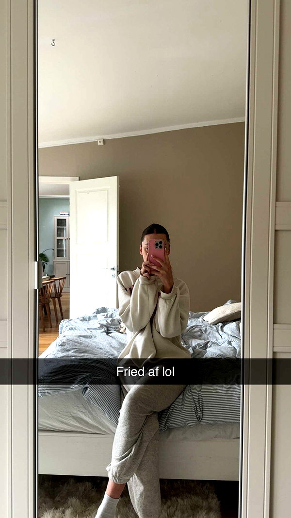 mathilda_bergs snapchat image archive image