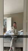 mathilda_bergs Altpins Profile Picture