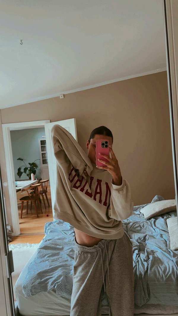 mathilda_bergs snapchat image archive image