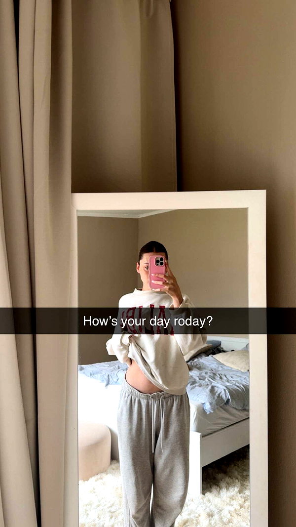 mathilda_bergs snapchat image archive image