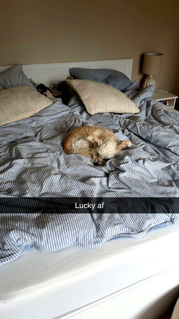 mathilda_bergs snapchat image archive image
