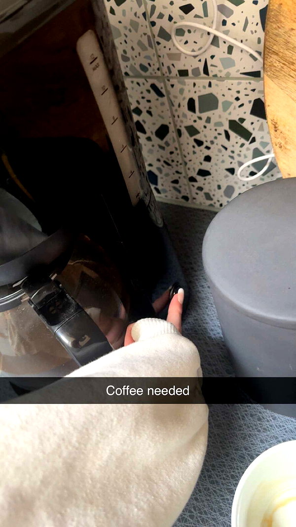 mathilda_bergs snapchat image archive image