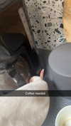 mathilda_bergs Altpins Profile Picture