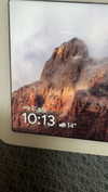 mathilda_bergs Altpins Profile Picture