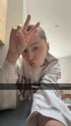 mathilda_bergs Altpins Profile Picture