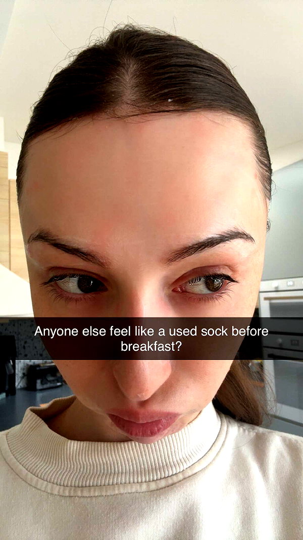 mathilda_bergs snapchat image archive image