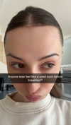 mathilda_bergs Altpins Profile Picture